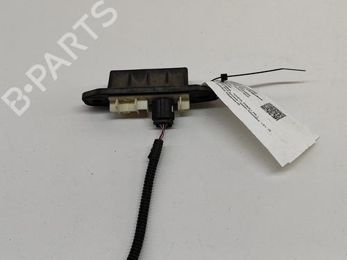 Switch TOYOTA PRIUS (_W5_) 1.8 Hybrid (ZVW50_, ZVW51_) | BP24306669I30 