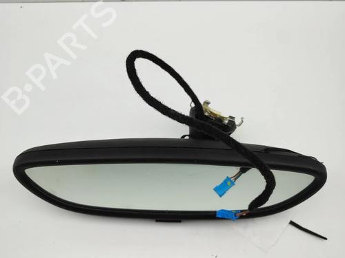 rear-mirror-porsche-cayenne-92a-2010-2011-2012-2013-2014-2015-2016-2017-2018-36391047 main image