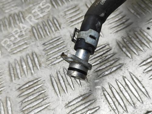 Pipe AUDI A4 B9 Avant (8W5, 8WD) S4 TDI Mild Hybrid quattro | BP36691232M125  - Image 5