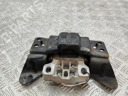 Engine mount AUDI A3 Sportback (8VA, 8VF) 1.6 TDI | BP39472409M89 - Image 5