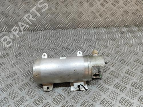 BP28549923O1 main image