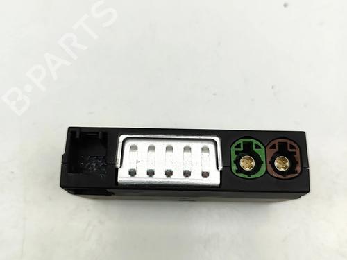 Electronic module AUDI A4 B9 (8W2, 8WC) 2.0 TFSI | BP33798057M83  - Image 9