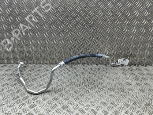 Used AC pipe AC pipe AUDI A3 Sportback (8YA, 8YF) 35 TFSI (150 hp) 39719778 39719778