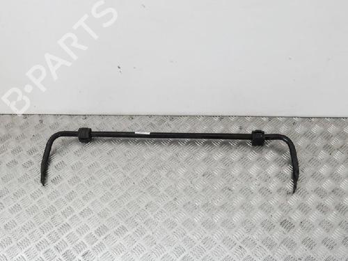 Used Anti roll bar BMW 7 (G11, G12) 740 i, Li (326 hp) 14657623