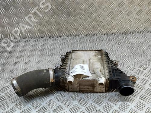 Intercooler LAND ROVER RANGE ROVER EVOQUE (L538) 2.0 D | BP27569989M30  - Image 5