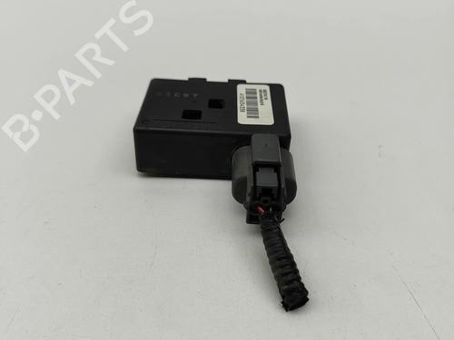 Computer Computer 39101628 39101628