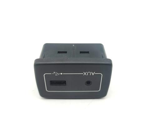 elektronisk-modul-peugeot-boxer-bus-2005-35957840 main image