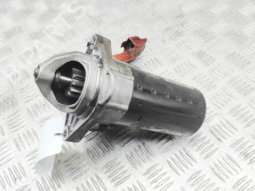 Starter MASERATI GHIBLI III (M157) 3.0 D | BP40151957M8 - Image 3