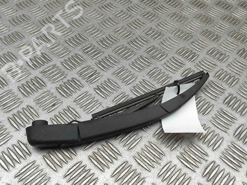 Rear windshield wiper arm CITROËN C5 AIRCROSS (A_) 1.6 Hybrid 225 (A45GFR) | BP29459524C144 