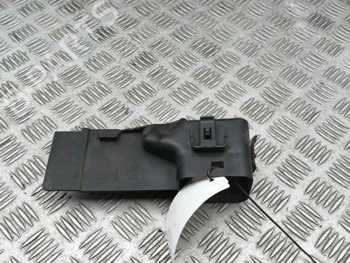 Pipe VOLVO S60 II (134) D3 | BP39719611M125 - Image 3
