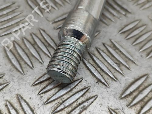 Other BMW 1 (F20) 118 d | BP19283341O1