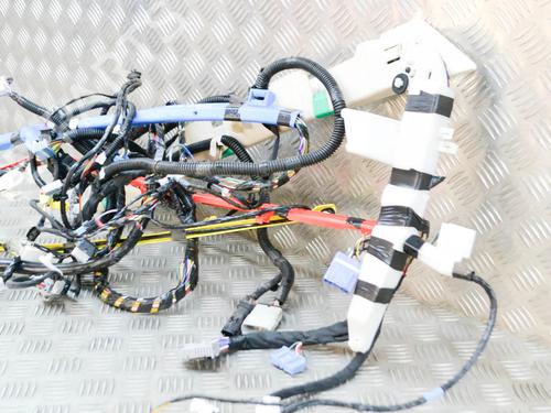 Wiring harness TESLA MODEL 3 (5YJ3) EV AWD | BP27758229E16 - Image 4
