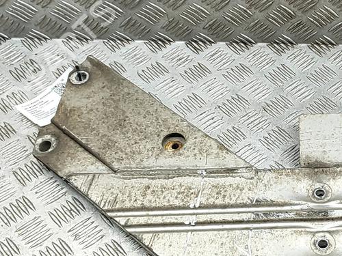 Other BMW 3 (G20, G80, G28) 330 e Plug-in-Hybrid | BP30108283O1