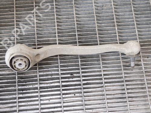 Used Right front suspension arm Right front suspension arm MERCEDES-BENZ C-CLASS T-Model (S205) C 220 BlueTEC / d (205.204) (170 hp) 10398282 10398282