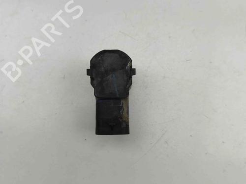 Electronic module LAND ROVER RANGE ROVER EVOQUE (L538) 2.2 D 4x4 | BP29486659M83 - Image 4