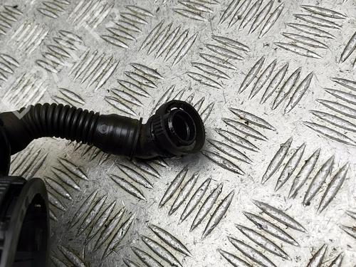 Pipe MERCEDES-BENZ E-CLASS Coupe (C238) E 220 d (238.314) | BP30909962M125 