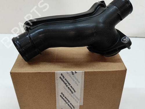 Used Pipe MERCEDES-BENZ B-CLASS Sports Tourer (W245) B 180 CDI (245.207) (109 hp) 28555323