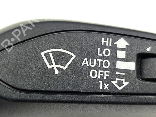 Steering column stalk AUDI A5 (F53, F5P) S5 TFSI quattro | BP37426123I23 - Image 10