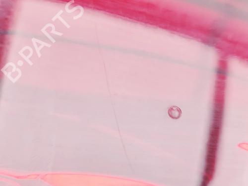 Right taillight MERCEDES-BENZ E-CLASS (W213) E 350 e (213.050) | BP30529853C35 - Image 9