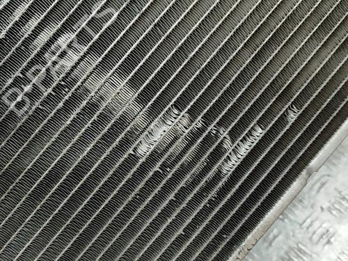 AC radiator IVECO DAILY VI Van 33S14, 35S14, 35C14, 42S14 | BP33377984M32  - Image 6