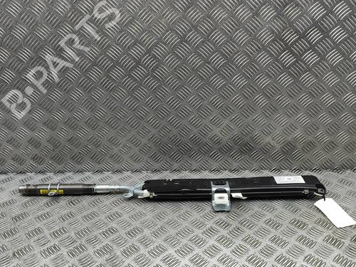 Used Right door airbag PORSCHE 911 (991) 3.8 Carrera S / GTS (430 hp) 30708338