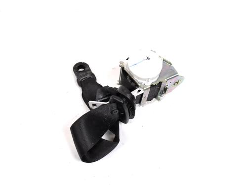 front-left-seatbelt-jaguar-xf-i-x250-2008-2009-2010-2011-2012-2013-2014-2015-33342925 main image