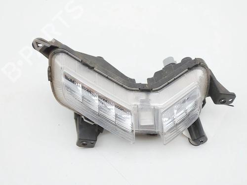 Used Right daytime light Right daytime light 39565763 39565763