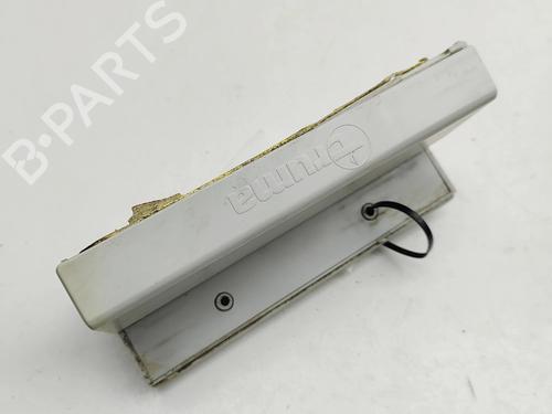 Other PEUGEOT BOXER Platform/Chassis 2.0 BlueHDi 160 | BP33883269O1  - Image 6