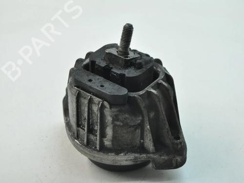 engine-mount-bmw-3-coupe-e92-320-d-2005-2006-2007-2008-2009-2010-2011-2012-2013-9899069 main image