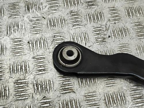 Right rear suspension arm BMW X1 (U11) iX1 xDrive 30 | BP28554190M15