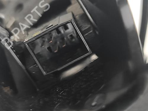 Rear mirror AUDI Q6 E-TRON (GFB) e-tron quattro | BP33740239I6  - Image 6