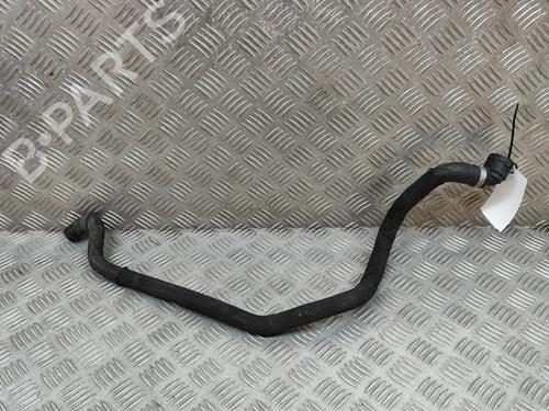 BP27765942M125 main image