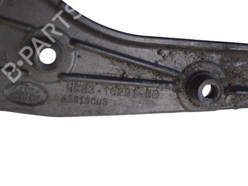 Støtte JAGUAR F-PACE (X761) 2.0 TD4 | BP30246417C155