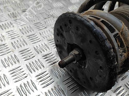 Right front shock absorber OPEL MOVANO B Van (X62) 2.3 CDTI FWD (FV) | BP29920123M17