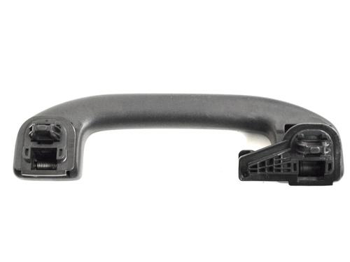 Interior roof handle INFINITI M (Y51) 30d | BP30223564I35 - Image 2