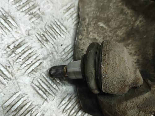 Right front steering knuckle MERCEDES-BENZ CLS (C218) CLS 250 CDI / BlueTEC / d (218.303, 218.304) | BP31686838M26 