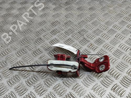 Hinge/Door check strap LAND ROVER RANGE ROVER EVOQUE (L538) 2.0 D | BP27569992C146 