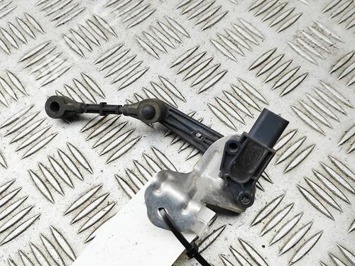 Electronic sensor LAND ROVER RANGE ROVER SPORT III (L461) P440e PHEV AWD | BP33391403M84 - Image 2