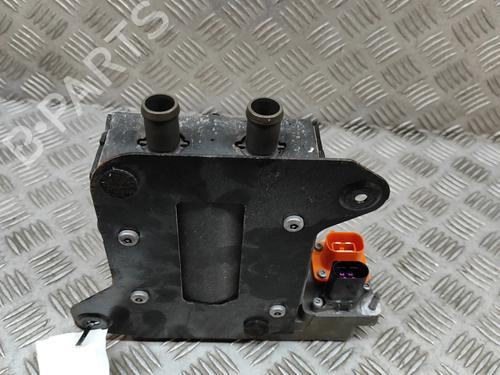 Used Electronic module VW GOLF VII (5G1, BQ1, BE1, BE2) e-Golf (115 hp) 18313635