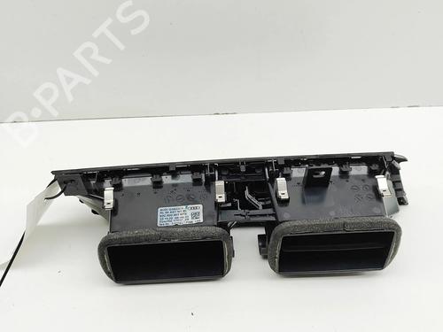 Luftventilen AUDI Q3 (F3B) 35 TFSI | BP39575608I21 - Image 2