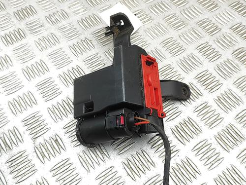 Electronic module AUDI A4 B9 (8W2, 8WC) 35 TFSI Mild Hybrid | BP33395042M83 - Image 3