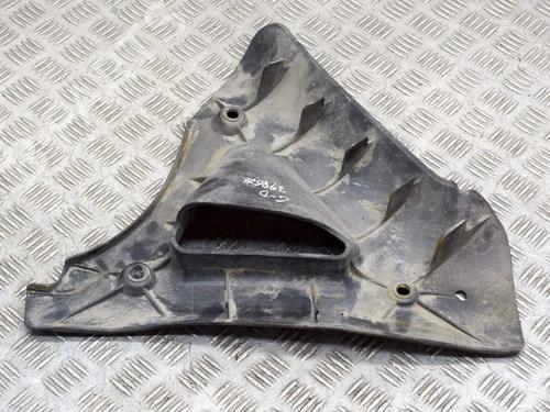 Støtte PORSCHE CAYENNE (92A) 3.0 Diesel (239 hp) 14653956