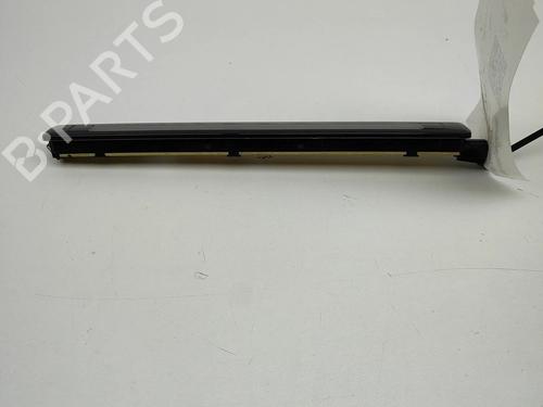 Interior roof light AUDI Q5 (FYB, FYG) SQ5 TFSI quattro | BP38059095I8 - Image 3