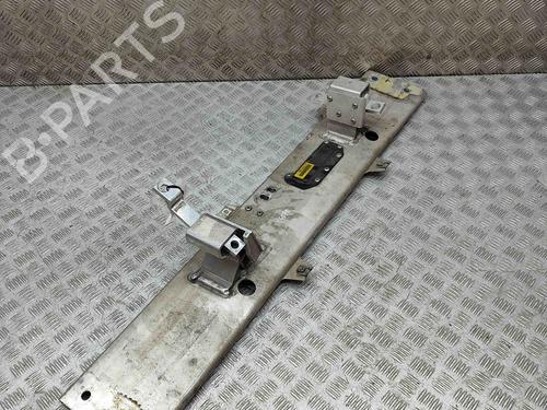 Support MERCEDES-BENZ GLE (V167) GLE 450 4-matic (167.159) | BP28561177C155 