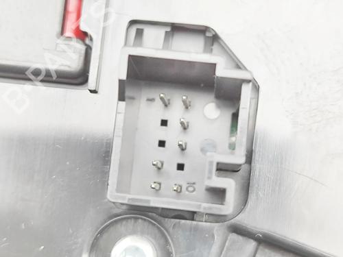 Switch MERCEDES-BENZ EQA (H243) EQA 250 (243.701) | BP33732355I30 - Image 7