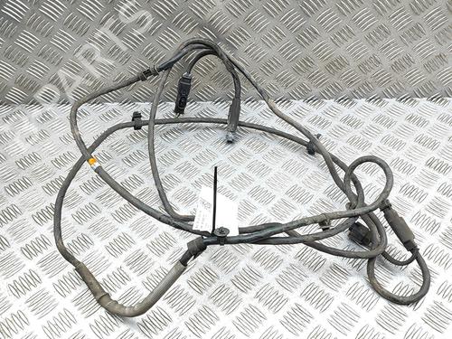 Pipe CITROËN C4 CACTUS 1.6 BlueHDi 100 | BP29975776M125