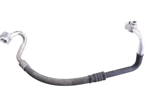 BP30255291M126 main image