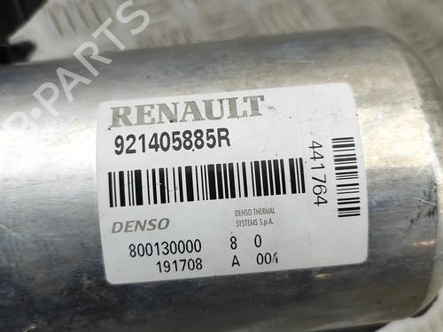 Andre RENAULT ZOE (BFM_) ZOE (BFMD) | BP34282567O1  - Image 7