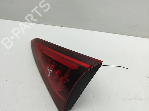 Right tailgate light MERCEDES-BENZ GLE (V167) GLE 400 d 4-matic (167.123) | BP32974400C80 - Image 3