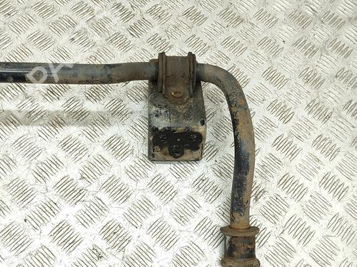 Anti roll bar VW TRANSPORTER T6 Van (SGA, SGH, SHA, SHH) 2.0 TDI | BP29920626M96 